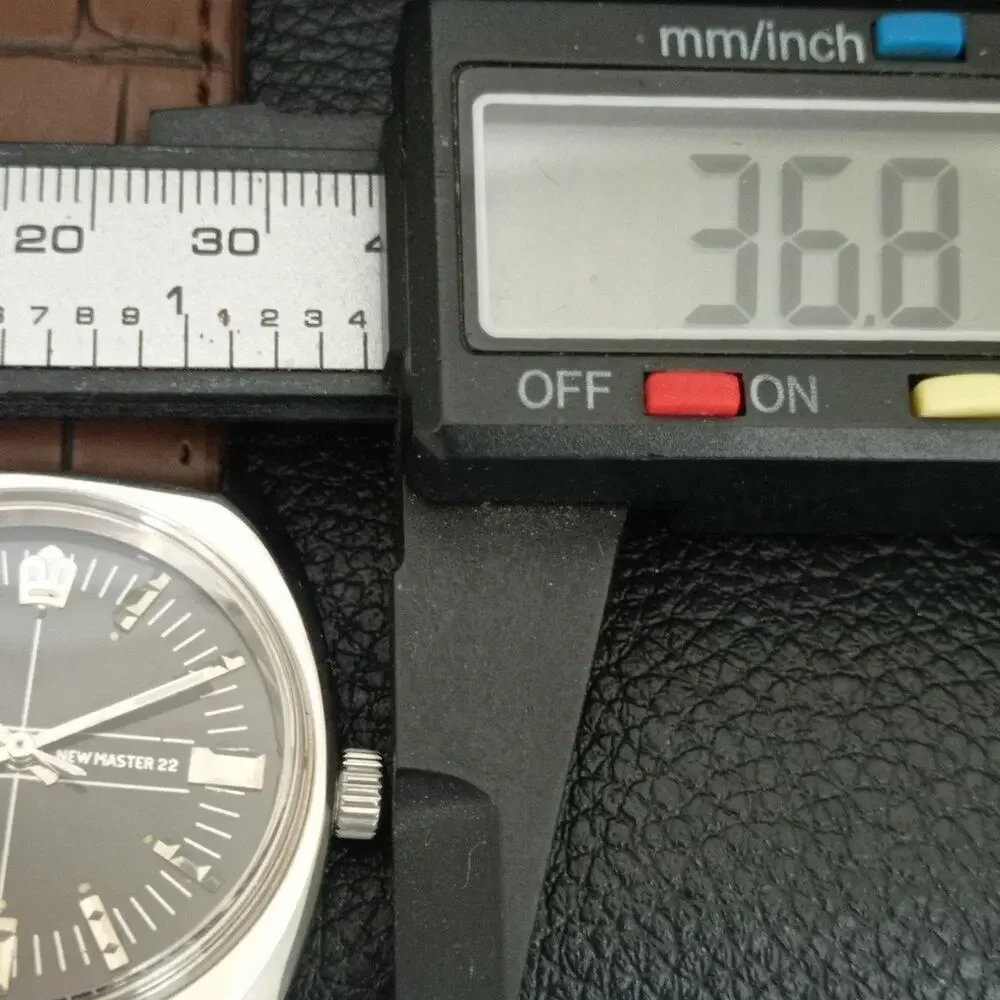 Citizen this watch